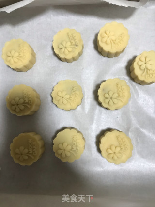 桃山步骤14
