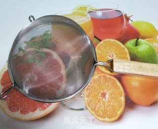 自制红枣泥步骤10