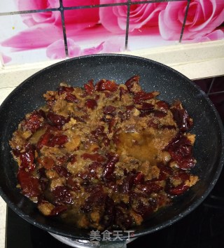 自制红枣泥步骤8