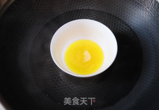 网红苹果千层蛋糕步骤4