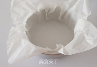 网红苹果千层蛋糕步骤8