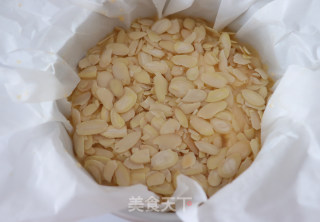 网红苹果千层蛋糕步骤10