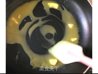 网红雪花酥：好吃又简单的做法步骤3
