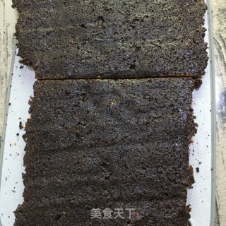 玫瑰黑糖姜枣膏步骤20