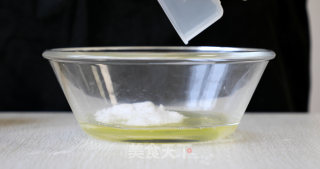 快手松饼步骤6