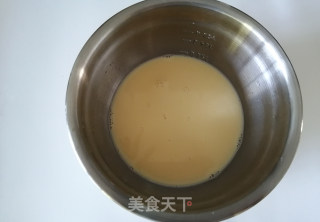 网红红薯千层蛋糕步骤6