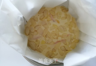 网红红薯千层蛋糕步骤12