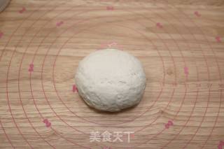叶子千层派步骤4