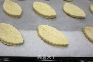 叶子千层派步骤14