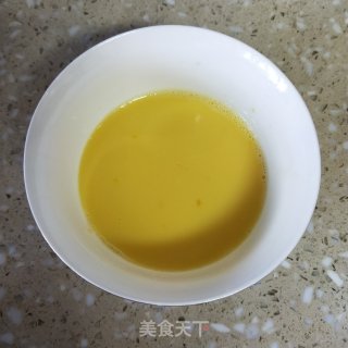 紫薯酥步骤7