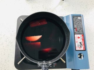 红酒烩梨步骤4