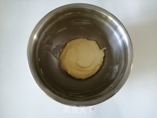 德式布丁塔步骤6