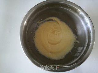德式布丁塔步骤7