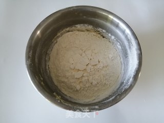 德式布丁塔步骤8