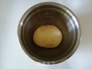 德式布丁塔步骤9