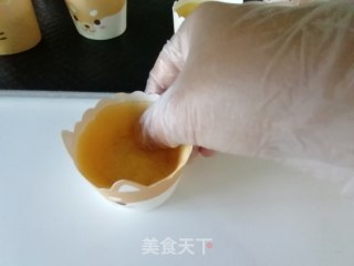 德式布丁塔步骤13