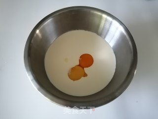 德式布丁塔步骤14