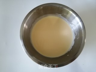 德式布丁塔步骤15