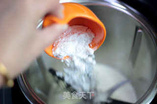 5分钟出单！老牌网红，奥利奥奶油杯，颜值与美味并存的极品步骤4