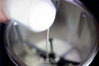 5分钟出单！老牌网红，奥利奥奶油杯，颜值与美味并存的极品步骤3