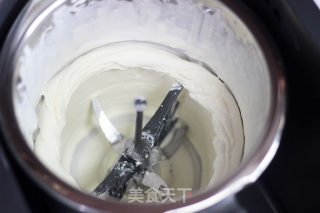 5分钟出单！老牌网红，奥利奥奶油杯，颜值与美味并存的极品步骤6
