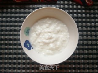 芭乐酸奶碗步骤5