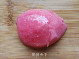 芭乐酸奶碗步骤3