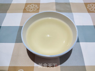 自制水果果冻步骤4