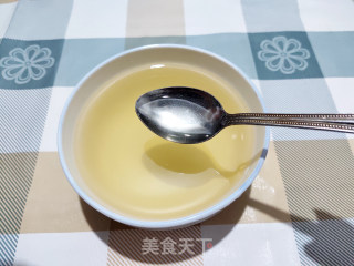 自制水果果冻步骤5