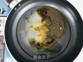 自制棒棒糖（麦芽糖版）步骤2