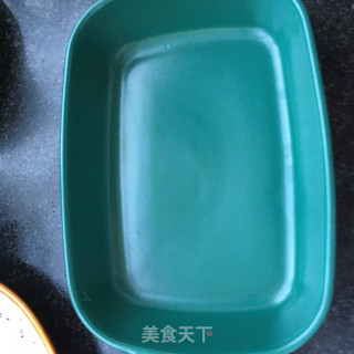 姜枣黑糖块步骤14