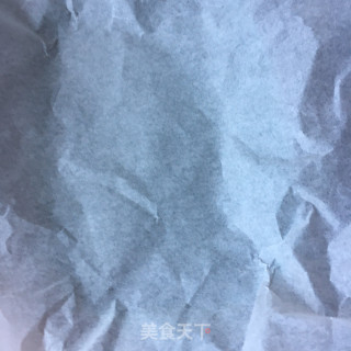 姜枣黑糖块步骤15