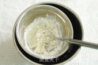 三重口感焦糖布丁烧步骤10