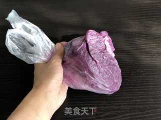 网红仙豆糕步骤3