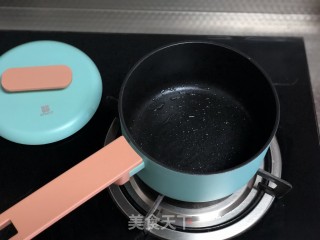 网红仙豆糕步骤8