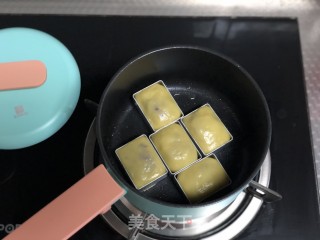 网红仙豆糕步骤9
