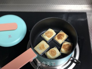 网红仙豆糕步骤10