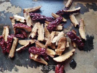 红枣冰糖炖燕窝步骤6
