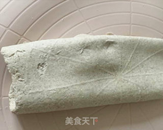 免烤苦荞甜甜圈，仙女见了都想下凡！步骤3