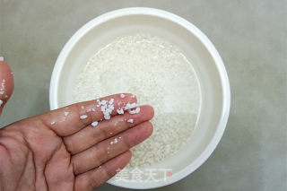 贵妃珍藏步骤2