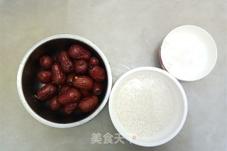 贵妃珍藏步骤1