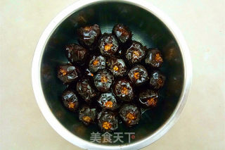 贵妃珍藏步骤9