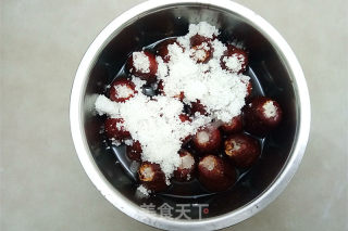 贵妃珍藏步骤7