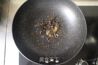 焦糖奶茶冻步骤4