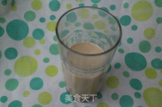 焦糖奶茶冻步骤6