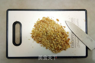 栗羊羹步骤3