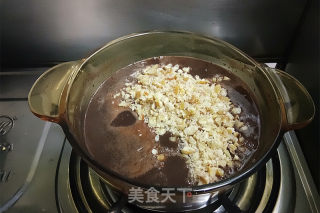 栗羊羹步骤6