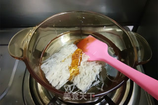 栗羊羹步骤4