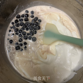 珍珠奶茶雪糕步骤5