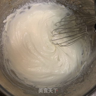 珍珠奶茶雪糕步骤4